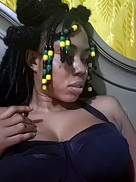 HONEYSWEETS_LIVE লাইভ XXX চ্যাট