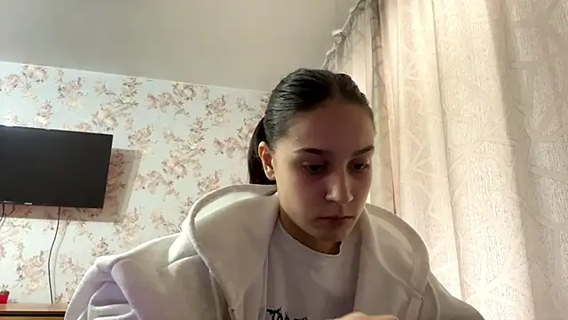 PagedLard's Live XXX Chat