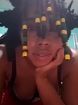 HONEYSWEETS_LIVE 라이브 XXX 채팅