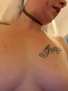 Babii_Nova's Live XXX Chat