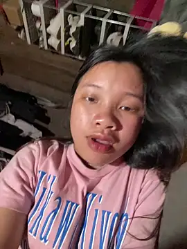 Sembang XXX Secara Langsung beobeo_2xx