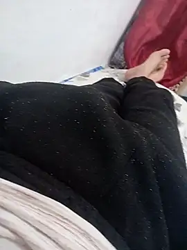 Arabeman300 Webcamshow