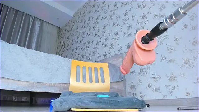 Cherrypie_001 Live XXX-chat