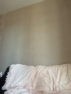 oh_rachel's Webcam Show