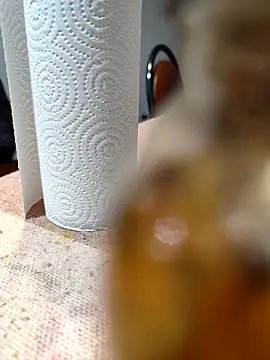 MissGitanjali Obrolan Langsung XXX