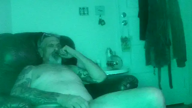 Harley1414Vicky's Live XXX Chat