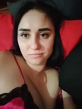 دردشة AddieAdams الجنسية المباشرة