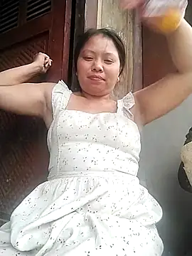 Chat XXX Live venu00