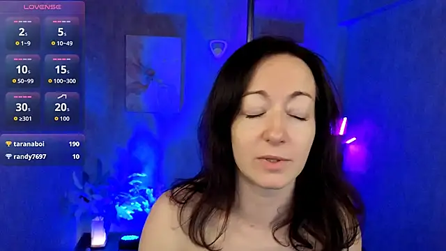 kimberlyray777n Live XXX chat