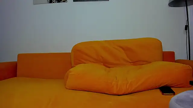 Patricia_bloom Obrolan Langsung XXX