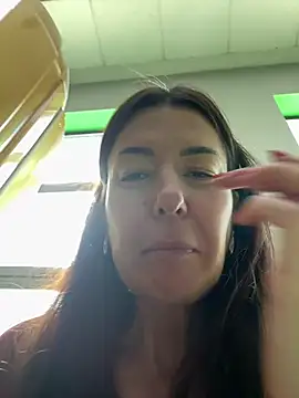 eveangelll's Live XXX Chat