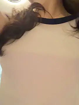 Chat +18 de meimei_x ao vivo