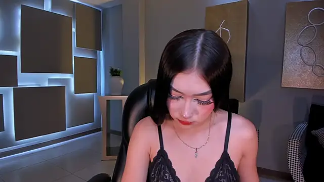 BriannaFox1: απευθείας συνομιλία ΧΧΧ