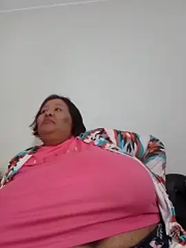 XXX chat uživo modela nancy111