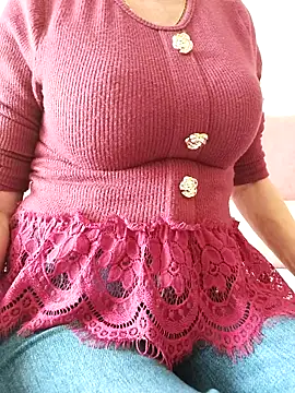 Catababa67n Live XXX chat