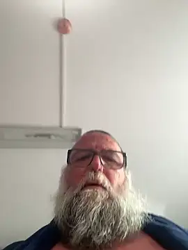 Show de webcam de Noitelivre