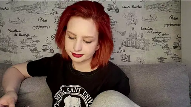 ProMilly's Live XXX Chat