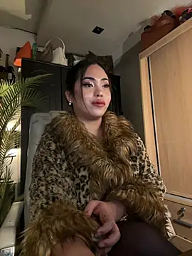 XGoodnessGracious: онлайн-секс-чат