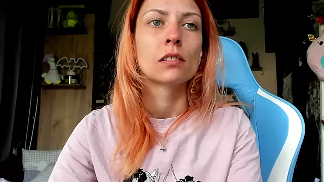 karo123421 라이브 XXX 채팅