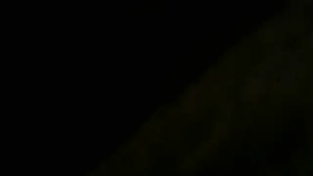 crassanova's Webcam Show