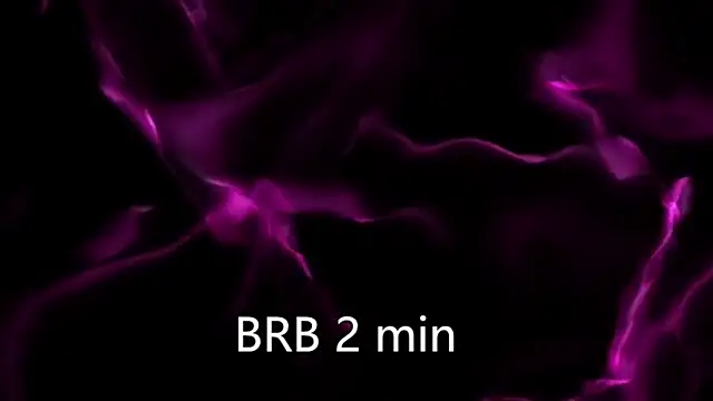 CassandraBardon Obrolan Langsung XXX