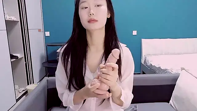 ZHJKS9988's Live XXX Chat