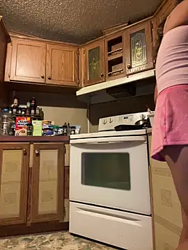 TranSexualJade95's Webcam Show