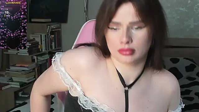 bbJ_one: απευθείας συνομιλία ΧΧΧ