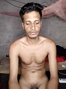 Priankaboudi Live XXX Chat