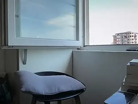 alekandrobg: вебкам-шоу