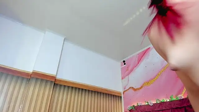 Daisy__rose: απευθείας συνομιλία ΧΧΧ