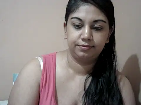 bellachow10 Live XXX-chat