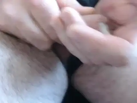 Show webcam de steelwings1976