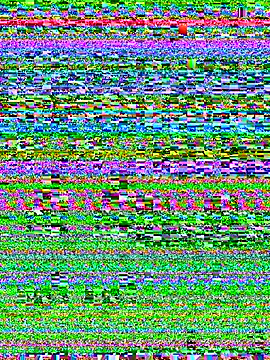 Angel_Pretty Webcam Show