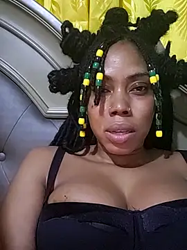 HONEYSWEETS_LIVE Chat XXX in diretta