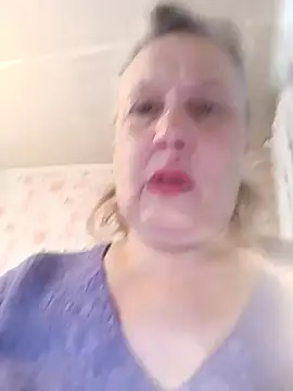 Cerd_Ayaz – Naživo XXX chat