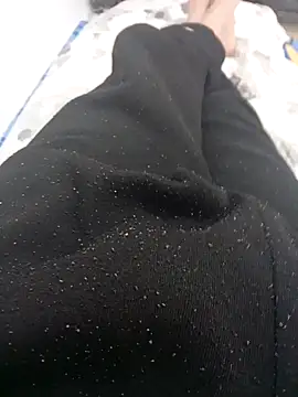 عرض كام Arabeman300