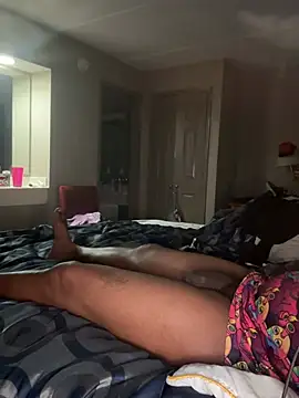 Chat XXX ao vivo de Stressreliever82