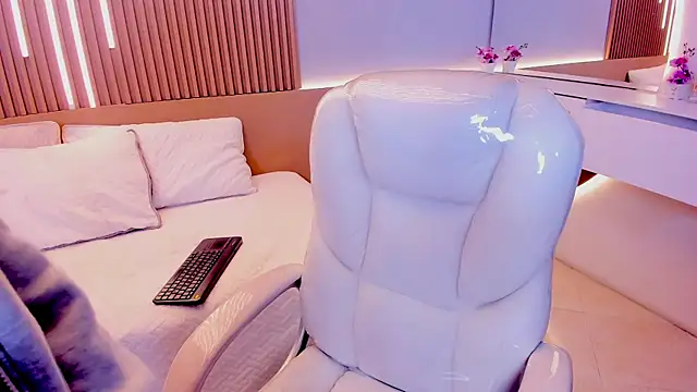 Sexy_paradise18_ Obrolan Langsung XXX