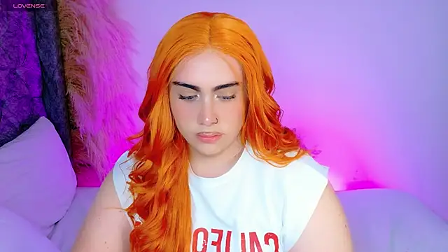 astridjonnessn Webbikameraesitys