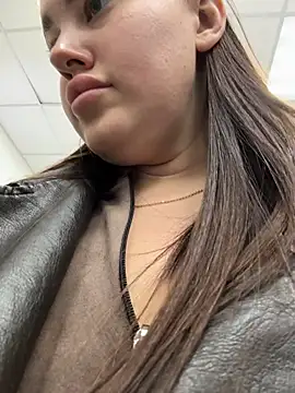 KiraSunshineのライブXXXチャット