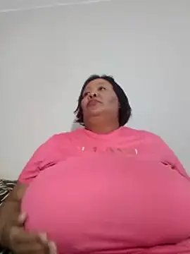 nancy111 Live XXX-Chat