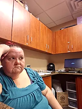 Hornybbw1978's Webcam Show