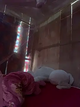 Girlsexxy-excitef 在線直播表演