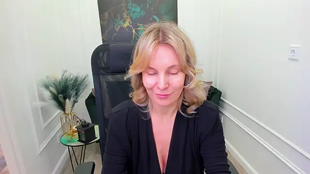 Sinty_Devis 라이브 XXX 채팅