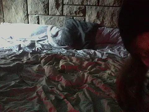 dongoralesko77 Webcam Show