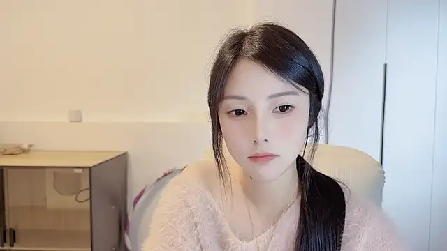 HaagenDazs_ 网络视讯表演