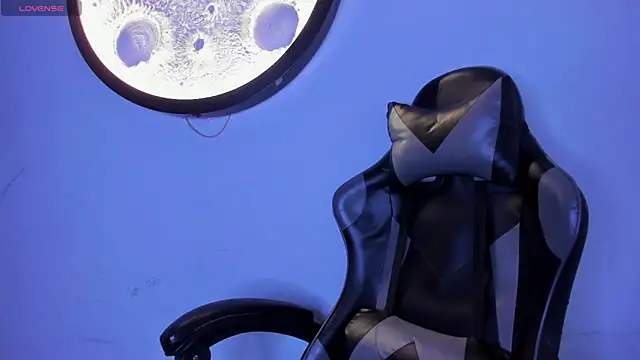 Maddy__bigboobs Chat XXX in diretta