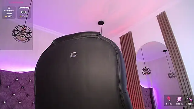 Amara_Davis1 Live XXX Chat