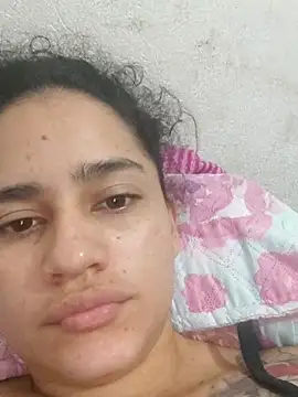 Živý XXX chat girl_tits